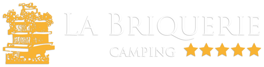 Camping La Briquerie